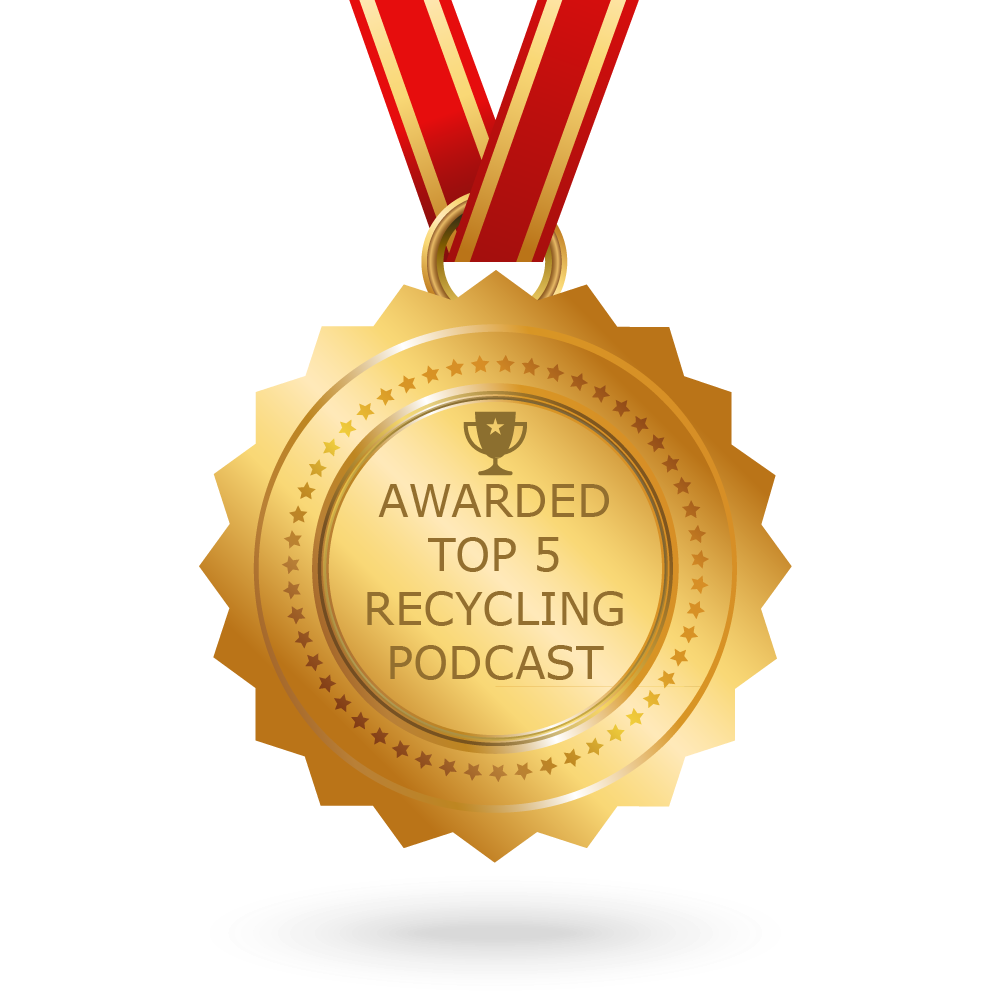 recycling_podcast_Badge_1000px.png